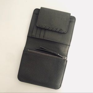 All saints KITA Wallet